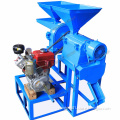 /msite/products/detail/productid/57026404/id/666389.html